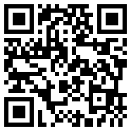 新疆好地方app