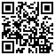勇者斗恶狗游戏官方版v1.0.5