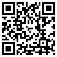 米拉星远程监控app最新版1.0