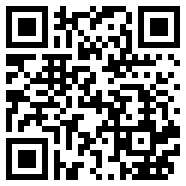 星途少女1.0.1