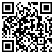 selfridgesv5.7.2766