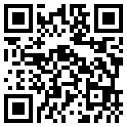 ABC小说appv2.2.2