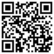 商江科技app智能聊天官方版v1.0.7