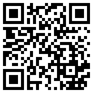 奇幻消消消游戏手机版v1.0.7