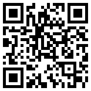 三世情缘APP