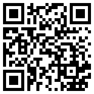 班班幼儿园逃离大楼v2.1.1