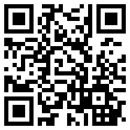 多乐天气v1.1.0