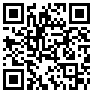 供热缴费系统app官方版v1.0.1