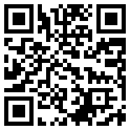 神机游戏库v1.0.1