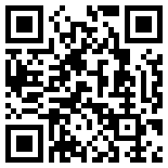 瞬感通App