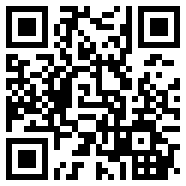 花漾交友appv1.0