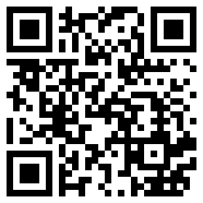 班班幼儿园克拉布2v2.0.0
