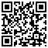 大草莓appv11.4.2.0
