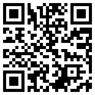 jmcomic18c.micv1.4.4
