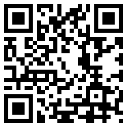 全民追书app