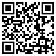 奥特曼传奇英雄存档版5.0.2
