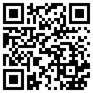 酷漫屋app官方版最新版
