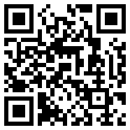 瞎猜什么游戏下载最新版v1.0.0