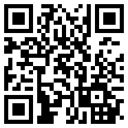YouTubeapp