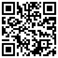 保利坦克2战斗沙箱游戏最新版下载（PolyTank2）v2.0.6