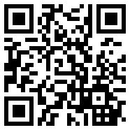 发个信app