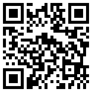 小磊软件库最新版本.apk