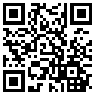 糯米工具箱