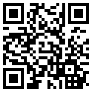 上国教育培训app官方下载v1.0