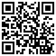 医院帝国放置大亨游戏手机版v0.94.2