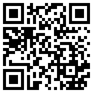 聚师课堂app