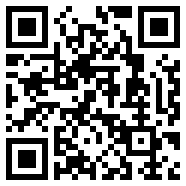 奶酪社交手机版v14.6.00