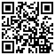 立方体标记v1.0.1