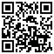 入职吧企业版app