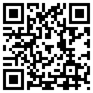 侏儒的冒险疯狂拼图矿工v1.6.2