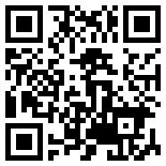 车送骑手app