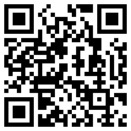 云巷APP