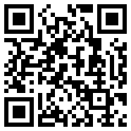 屏幕护眼app最新版下载v1.0.0