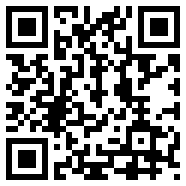 闪电龟app