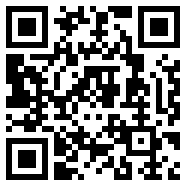 同桌游戏app