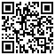 照片组图酱v1.0.0