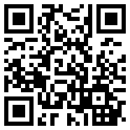 掌上一点通app