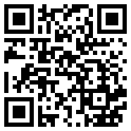 雷电清理管家app