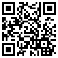 fgo科技软件v1.0