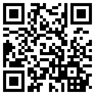 据意查句app官网版1.1.0
