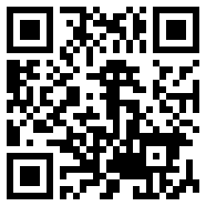 测网速猎人app