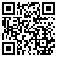 暴喵加速器v1.0.0