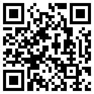 津泰内镜app