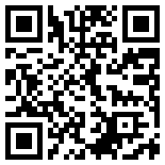 蛋仔派对修改器无限蛋币v1.0.3