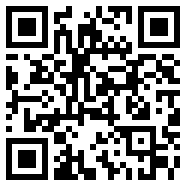 轻略搜索v1.3.1