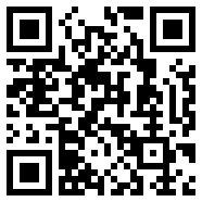 比例助手v1.0.5